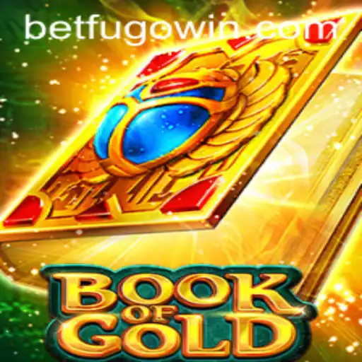 An In-depth Exploration of 'BookofGold' - A Riveting Adventure in the World of BETFUGO