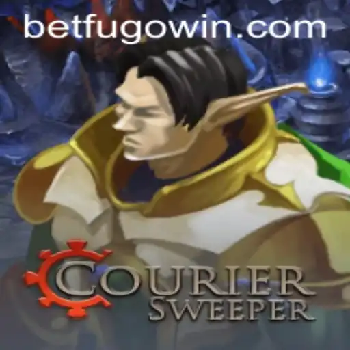 Exploring CourierSweeper: The Innovative Game by BETFUGO