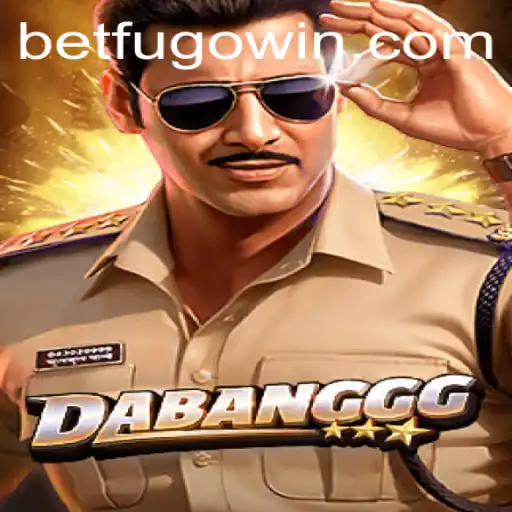 Dive into the World of DABANGGG: A Unique Game Experience with BETFUGO