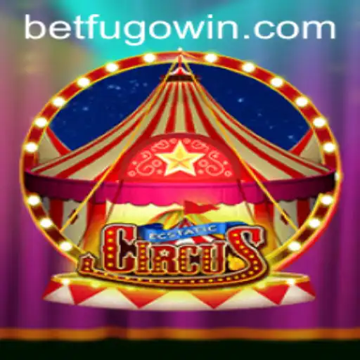 Discover the Thrills of EcstaticCircus: A Revolutionary Game by BETFUGO