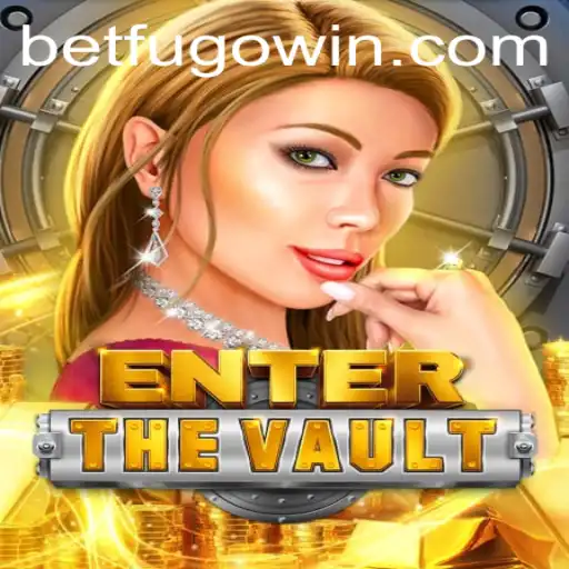 EntertheVault: The Thrilling New Game Taking the Gaming World by Storm