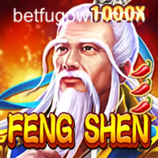 Immersive Gameplay in FengShen: An In-depth Exploration with BETFUGO