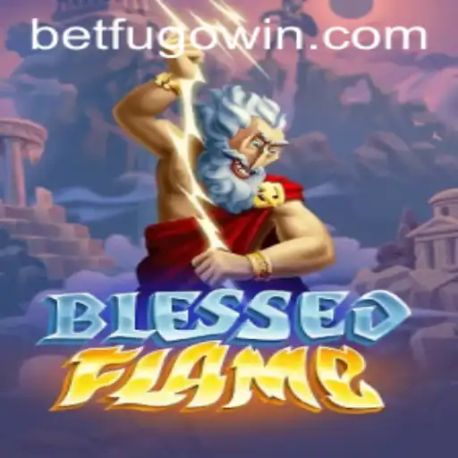 Exploring the Mystical World of BlessedFlame: A New Adventure Awaits