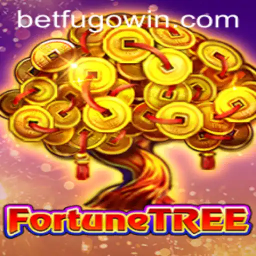 Discovering the Thrills of FortuneTree: A Modern Gaming Experience