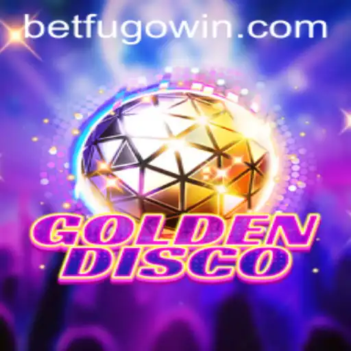 Unveiling the Excitement of GoldenDisco: A Fresh Spin in the BETFUGO Universe