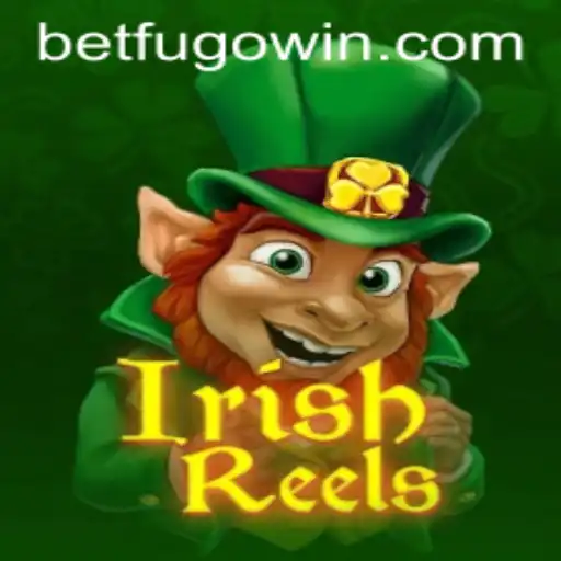 Discover the Enchanting World of IrishReels: BETFUGO's Captivating Game