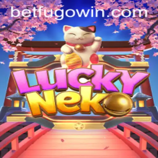 Discover the Exciting World of LuckyNeko: A Unique Gaming Experience by BETFUGO