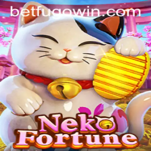 Exploring NekoFortune: A Deep Dive into the Game and BETFUGO Partnership