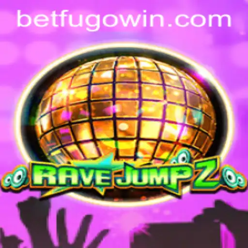 Dive into RaveJump2: Exploring the Thrilling New Game by BETFUGO
