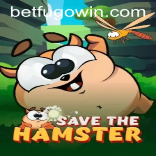 Explore the Exciting World of SavetheHamster: A Thrilling Adventure with BETFUGO