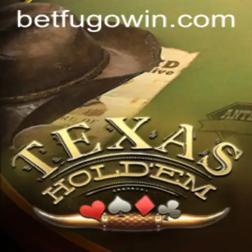 Exploring the World of TexasHoldem and the Rise of BETFUGO