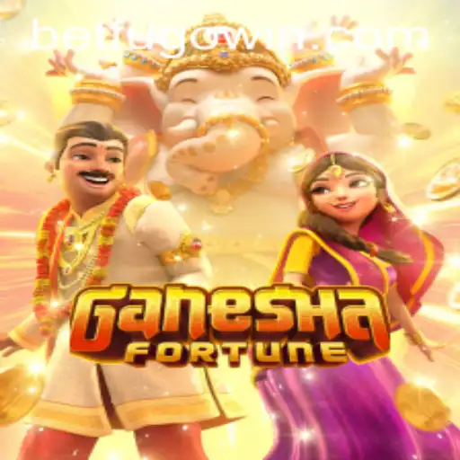 Discover the Alluring World of GaneshaFortune: A Deep Dive into an Engaging Game