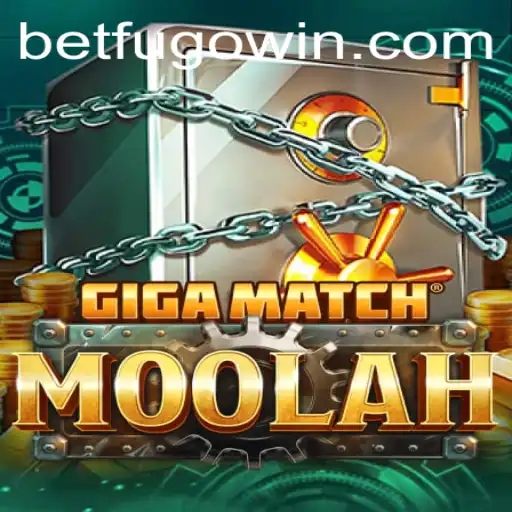 Explore the Exciting World of GigaMatchMoolah: A Deep Dive into the Game and Its Features