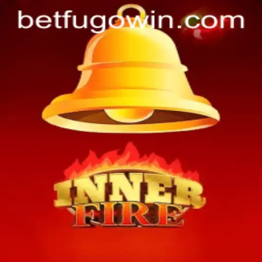 Exploring InnerFire: A Thrilling New Gaming Experience by BETFUGO