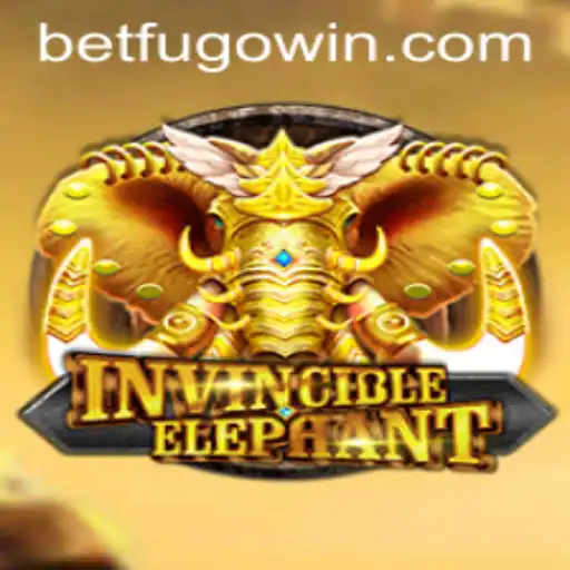 InvincibleElephant: The Game Revolutionizing the Industry with BETFUGO