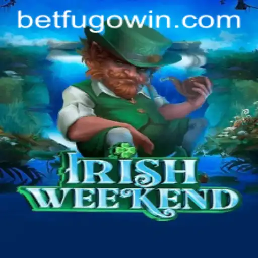 Exploring the Thrills of IrishWeekend: A New Era with BETFUGO