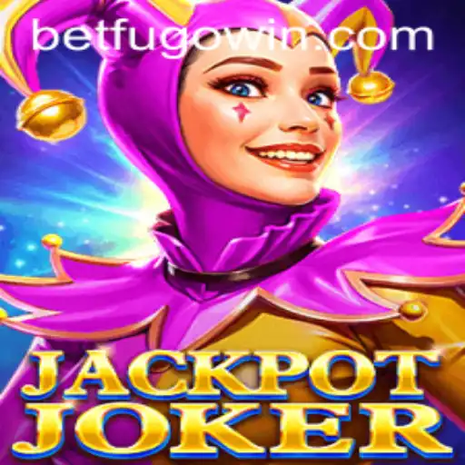 Exploring JackpotJoker: A New Gaming Sensation from BETFUGO