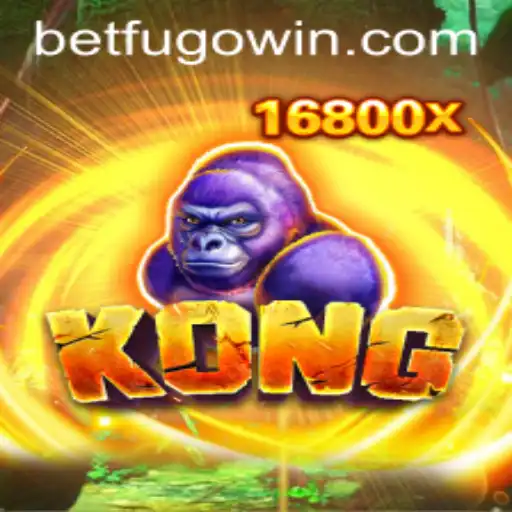 Explore the Thrills of Kong: The BETFUGO Gaming Experience