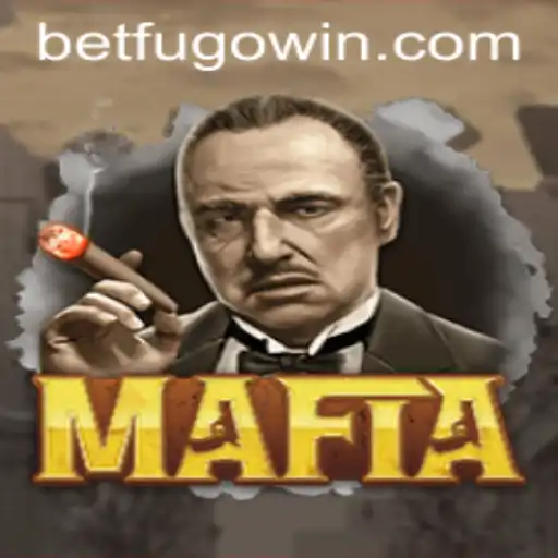 The Intricacies of Mafia and the Buzz Around BETFUGO