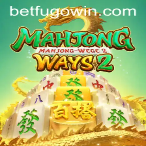 Exploring the Exciting World of MahjongWays2: A Comprehensive Guide on Its Features and Rules