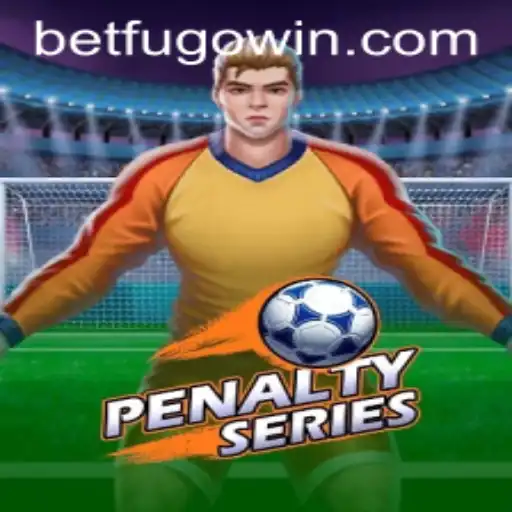 Exciting Gameplay and Rules of PenaltySeries: A Dive into the World of BETFUGO