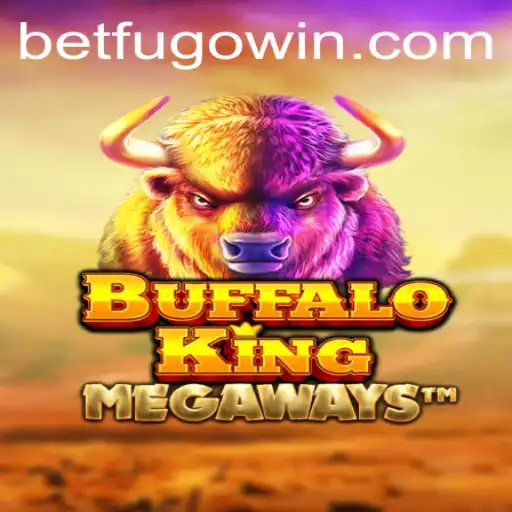 BuffaloKing: A Majestic Adventure in Gaming