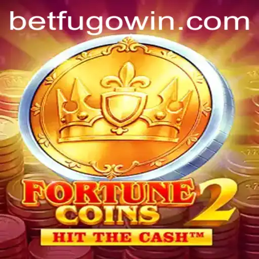 Exploring FortuneCoins2: A Deep Dive into the Intriguing World of BETFUGO