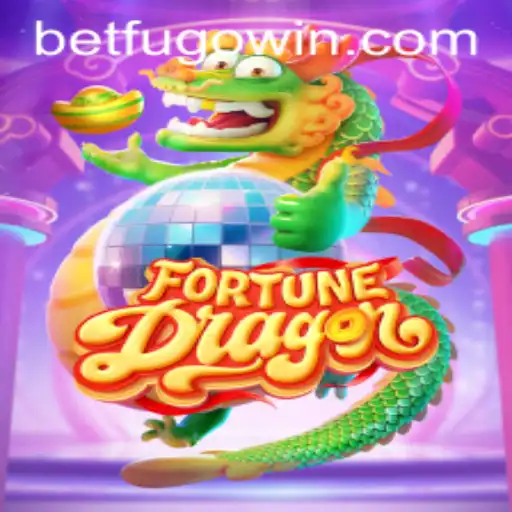 Exploring the Exciting World of FortuneDragon: An In-Depth Look into the Game and BETFUGO Partnership