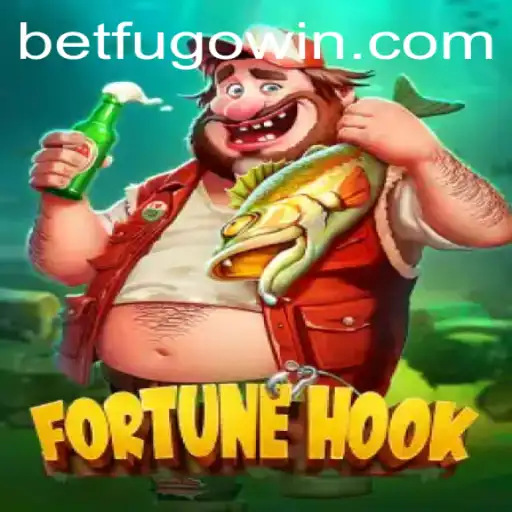 FortuneHook: The Dynamic Game Taking the World by Storm
