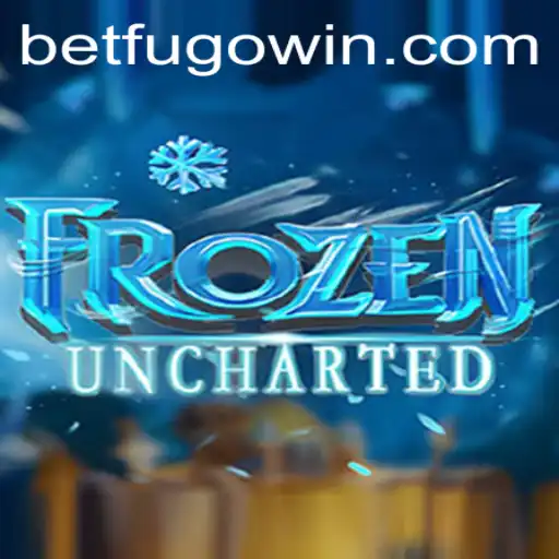 Exploring FrozenUncharted: An Epic Journey with BETFUGO