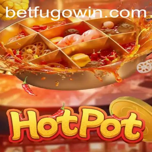 Discover the Exciting World of Hotpot: A Thrilling Experience with BETFUGO