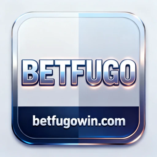 BETFUGO