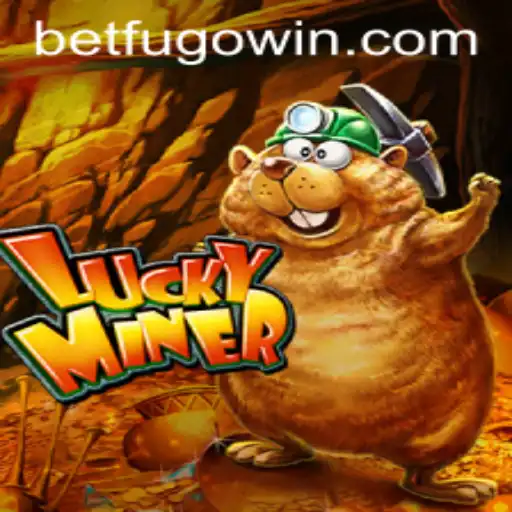 Exploring LuckyMiner: An In-Depth Guide to BETFUGO's Exciting New Game