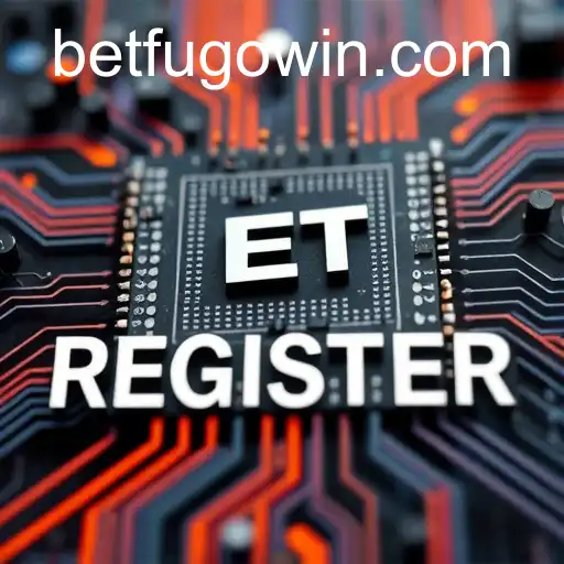 Exploring the Concept of Register: Understanding Its Role and the Influence of BETFUGO
