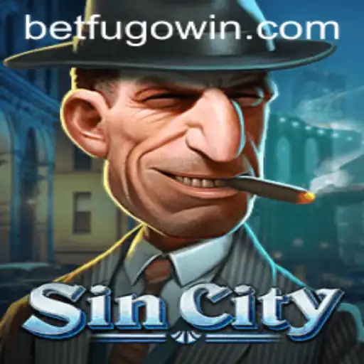 Unveiling the Thrills of SinCity: Dive into BETFUGO's Captivating Universe