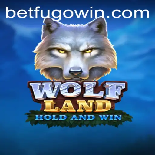 Discover the Adventure of WolfLand: An Immersive Gaming Experience