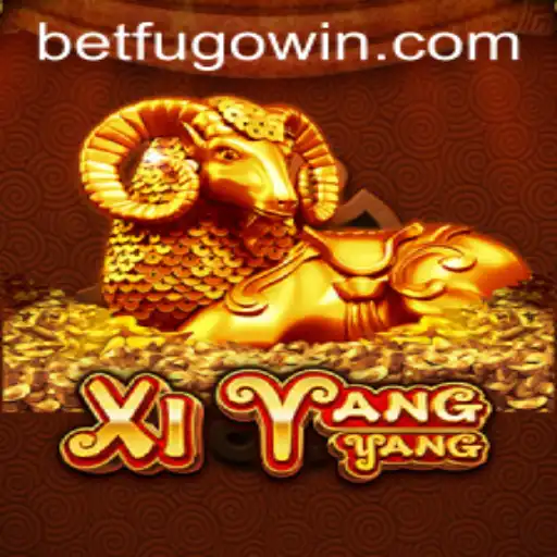 Exploring the Exciting World of XiYangYang and its Connection with BETFUGO