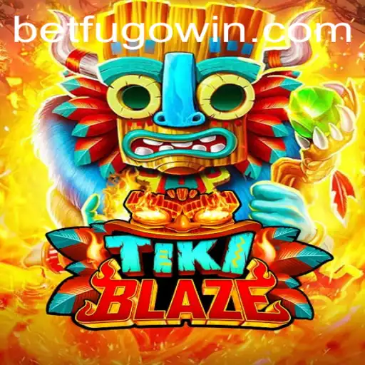 Explore the Exciting World of TikiBlaze: An In-depth Guide
